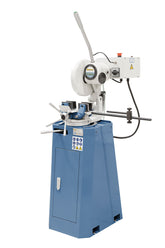 Bernardo CS 250 eco 04-1838